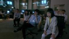 One-Cut-of-the-Dead-2017-stills-39