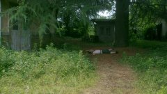 One-Cut-of-the-Dead-2017-stills-40