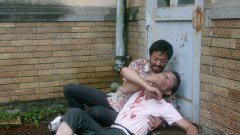 One-Cut-of-the-Dead-2017-stills-41