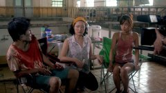 One-Cut-of-the-Dead-2017-stills-42