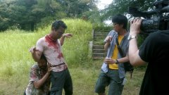 One-Cut-of-the-Dead-2017-stills-43