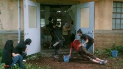 One-Cut-of-the-Dead-2017-stills-45