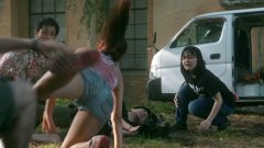 One-Cut-of-the-Dead-2017-stills-46