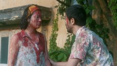 One-Cut-of-the-Dead-2017-stills-47