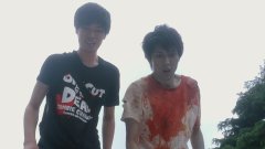 One-Cut-of-the-Dead-2017-stills-48