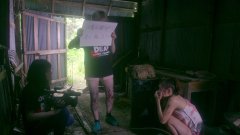 One-Cut-of-the-Dead-2017-stills-49