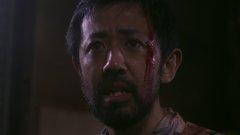 One-Cut-of-the-Dead-2017-stills-50