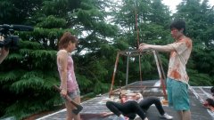 One-Cut-of-the-Dead-2017-stills-51