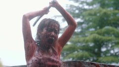 One-Cut-of-the-Dead-2017-stills-53