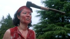 One-Cut-of-the-Dead-2017-stills-54