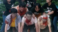 One-Cut-of-the-Dead-2017-stills-55