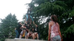 One-Cut-of-the-Dead-2017-stills-56