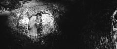 Onibaba-1964-stills-07