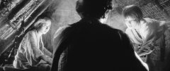 Onibaba-1964-stills-10
