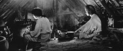 Onibaba-1964-stills-12