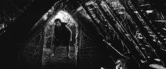 Onibaba-1964-stills-13