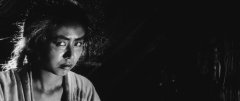 Onibaba-1964-stills-15
