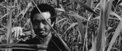 Onibaba-1964-stills-18