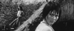 Onibaba-1964-stills-19