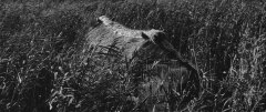 Onibaba-1964-stills-20