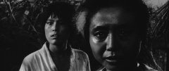 Onibaba-1964-stills-29