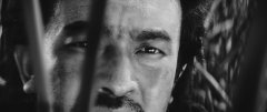 Onibaba-1964-stills-31