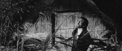 Onibaba-1964-stills-32