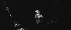 Onibaba-1964-stills-37