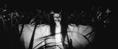 Onibaba-1964-stills-39