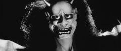 Onibaba-1964-stills-44