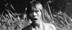 Onibaba-1964-stills-48