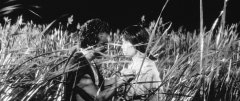Onibaba-1964-stills-50