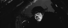 Onibaba-1964-stills-51