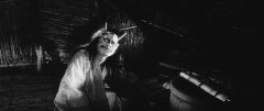 Onibaba-1964-stills-52