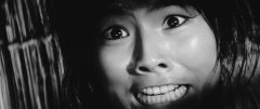 Onibaba-1964-stills-55