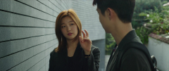 Parasite-2019-stills-07