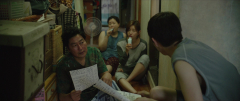Parasite-2019-stills-20