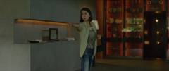 Parasite-2019-stills-29