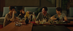 Parasite-2019-stills-35