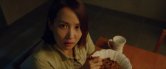Parasite-2019-stills-41