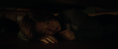 Parasite-2019-stills-42