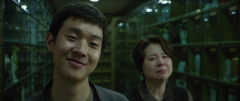 Parasite-2019-stills-59