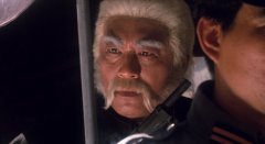 Peking-Opera-Blues-1986-stills-02