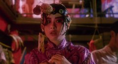 Peking-Opera-Blues-1986-stills-04