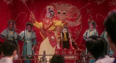 Peking-Opera-Blues-1986-stills-06