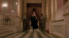 Peking-Opera-Blues-1986-stills-07