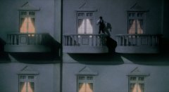 Peking-Opera-Blues-1986-stills-08