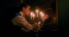 Peking-Opera-Blues-1986-stills-09