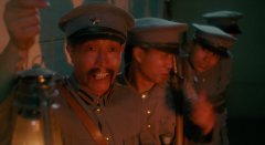 Peking-Opera-Blues-1986-stills-10