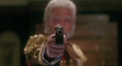 Peking-Opera-Blues-1986-stills-11